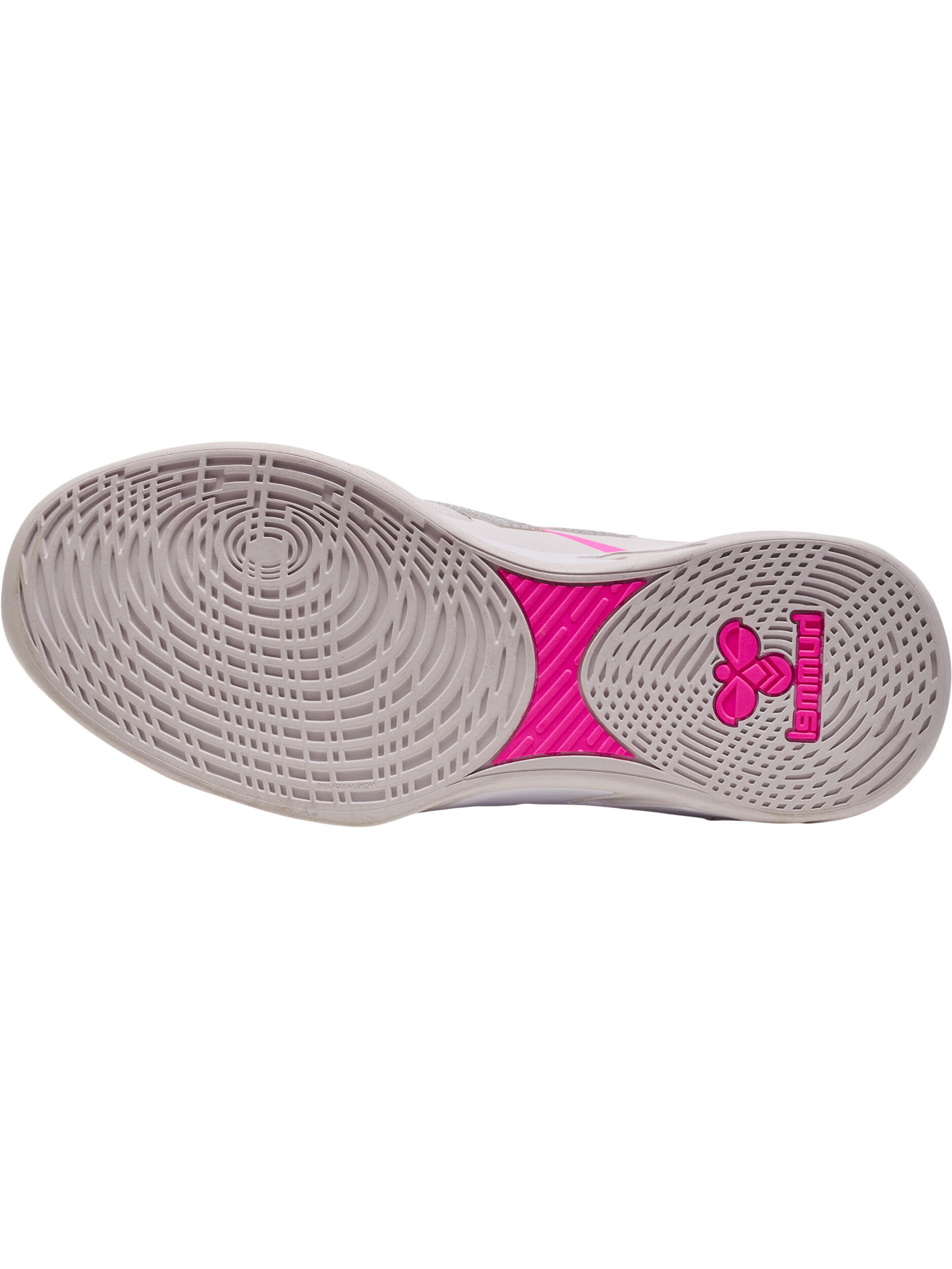 Enfiler Chaussure D'entraînement Uruz 2.0 Femme 5/7