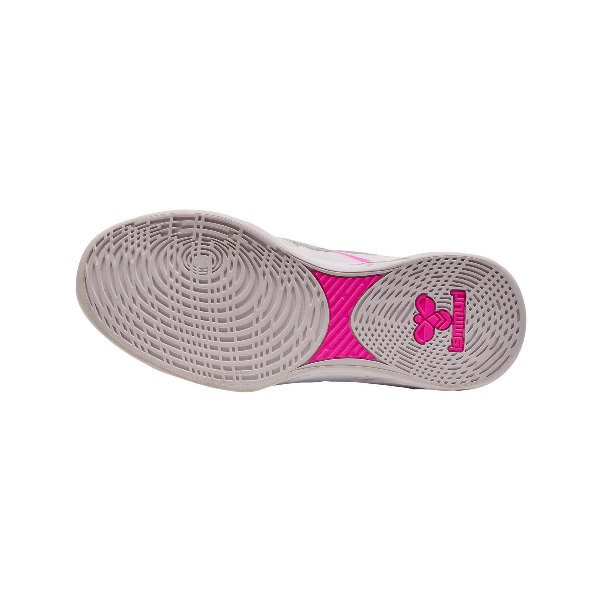 Women's handball shoes Hummel Uruz 2.0