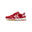 Hummel Training Shoe Dagaz 2.0 Icon No23