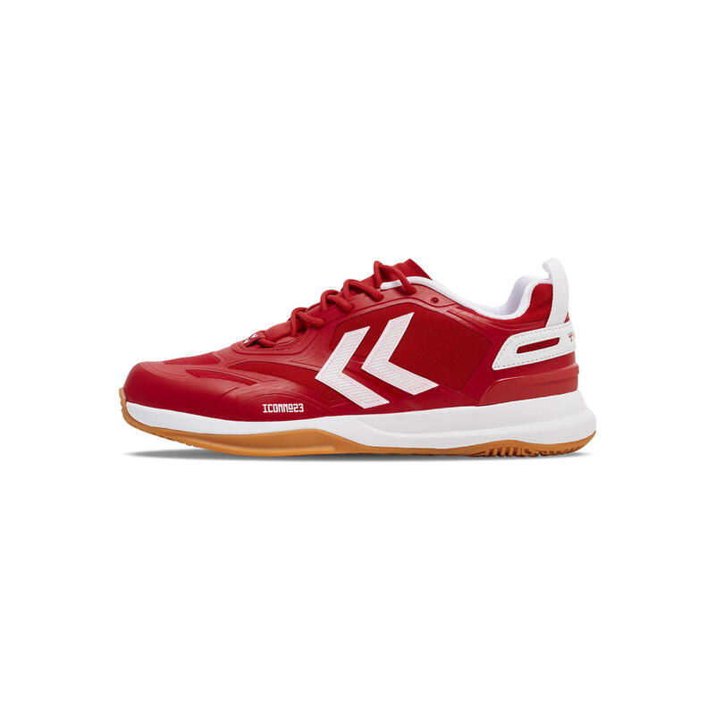 HUMMEL DAGAZ 2.0 ICON NO23