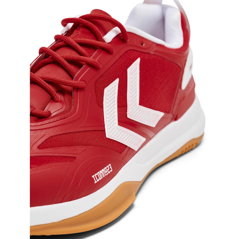 HUMMEL DAGAZ 2.0 ICON NO23