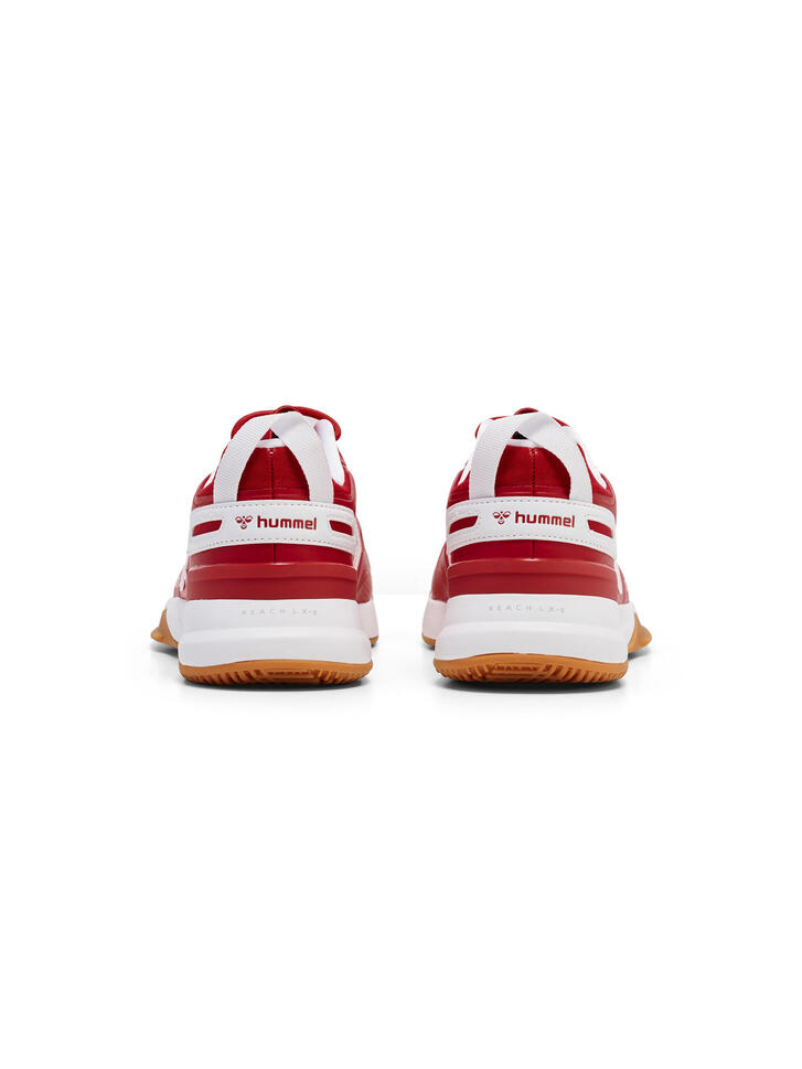 Buty do chodzenia męskie Hummel Dagaz 2.0 Icon No23