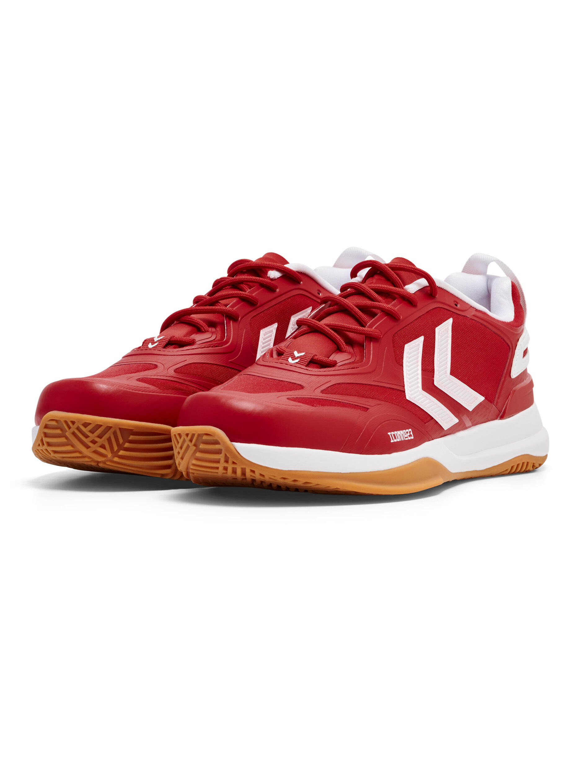 Multisportsschuh Dagaz 2.0 Handball Erwachsene Atmungsaktiv Leichte Design 4/15