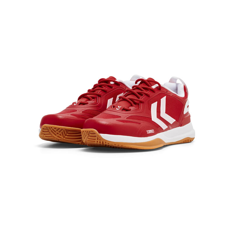 HUMMEL DAGAZ 2.0 ICON NO23