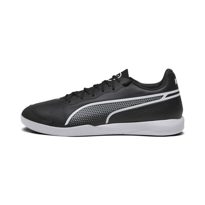 Pantofi de fotbal pentru bărbați PUMA King Pro It