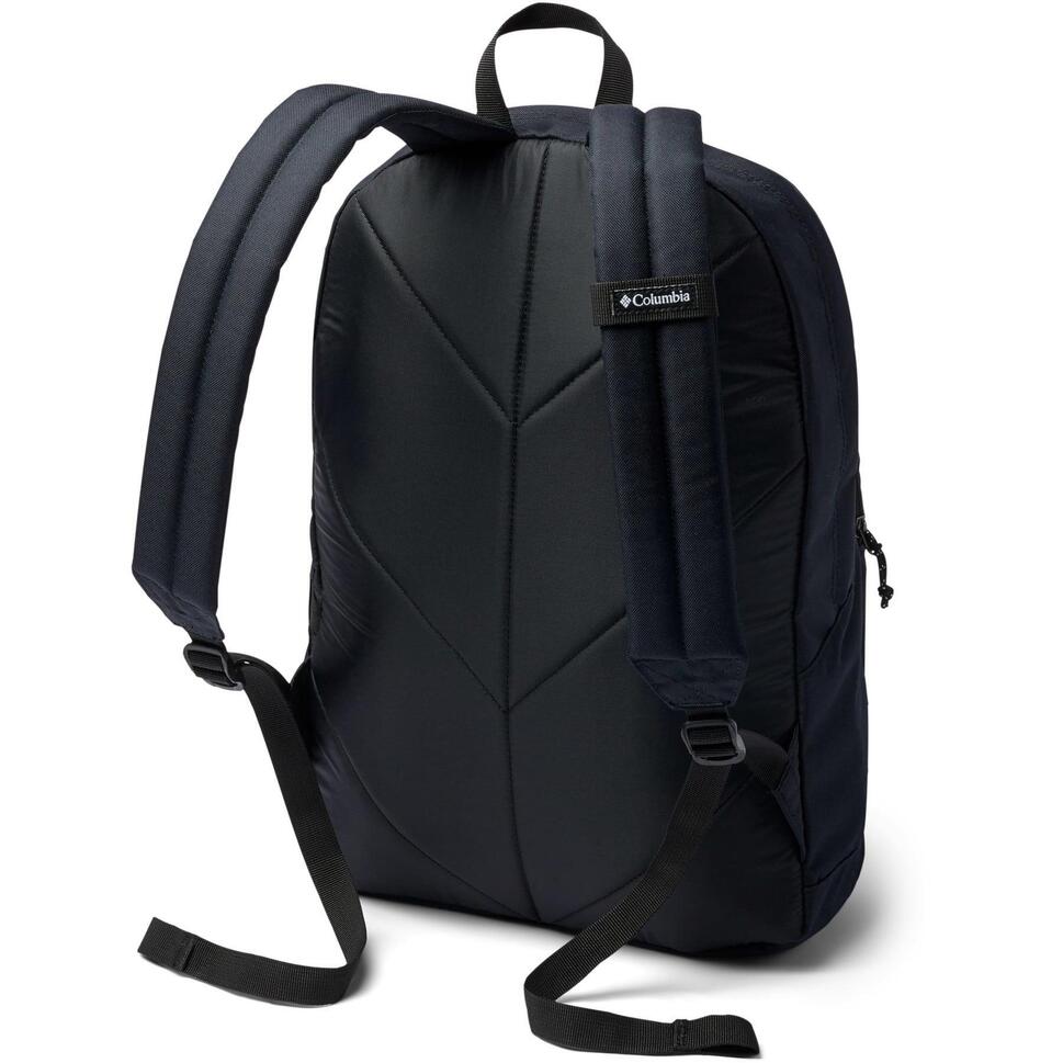 Plecak miejski Columbia Zigzag Backpack 22L