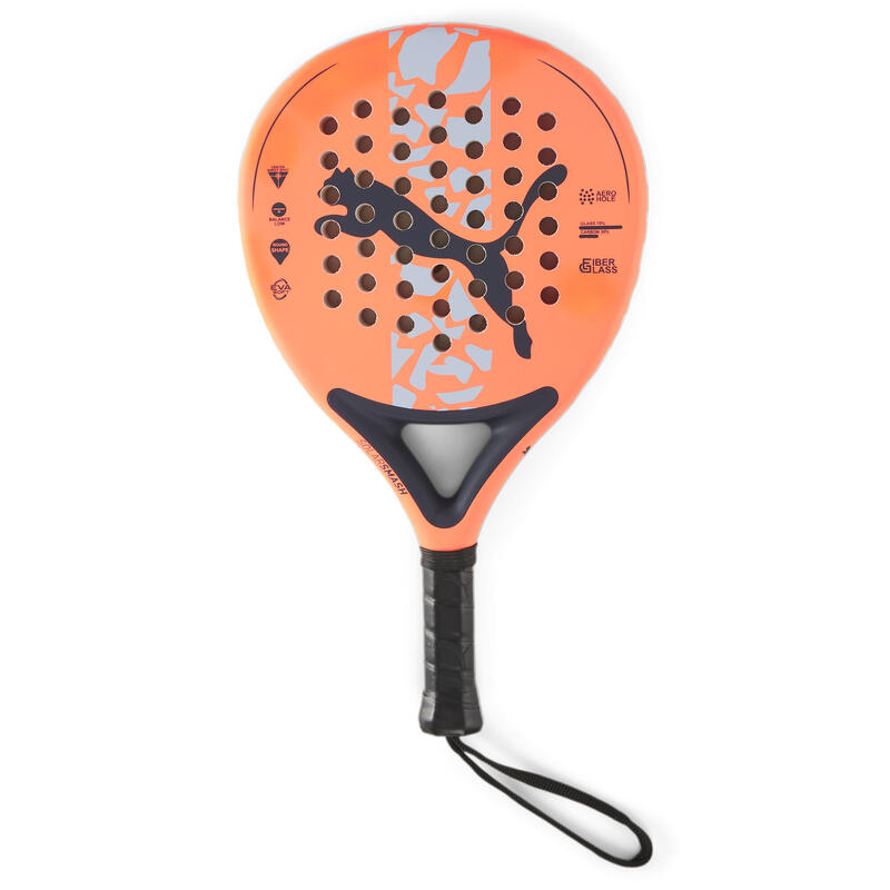 Raquete de padel Puma Solar Smash