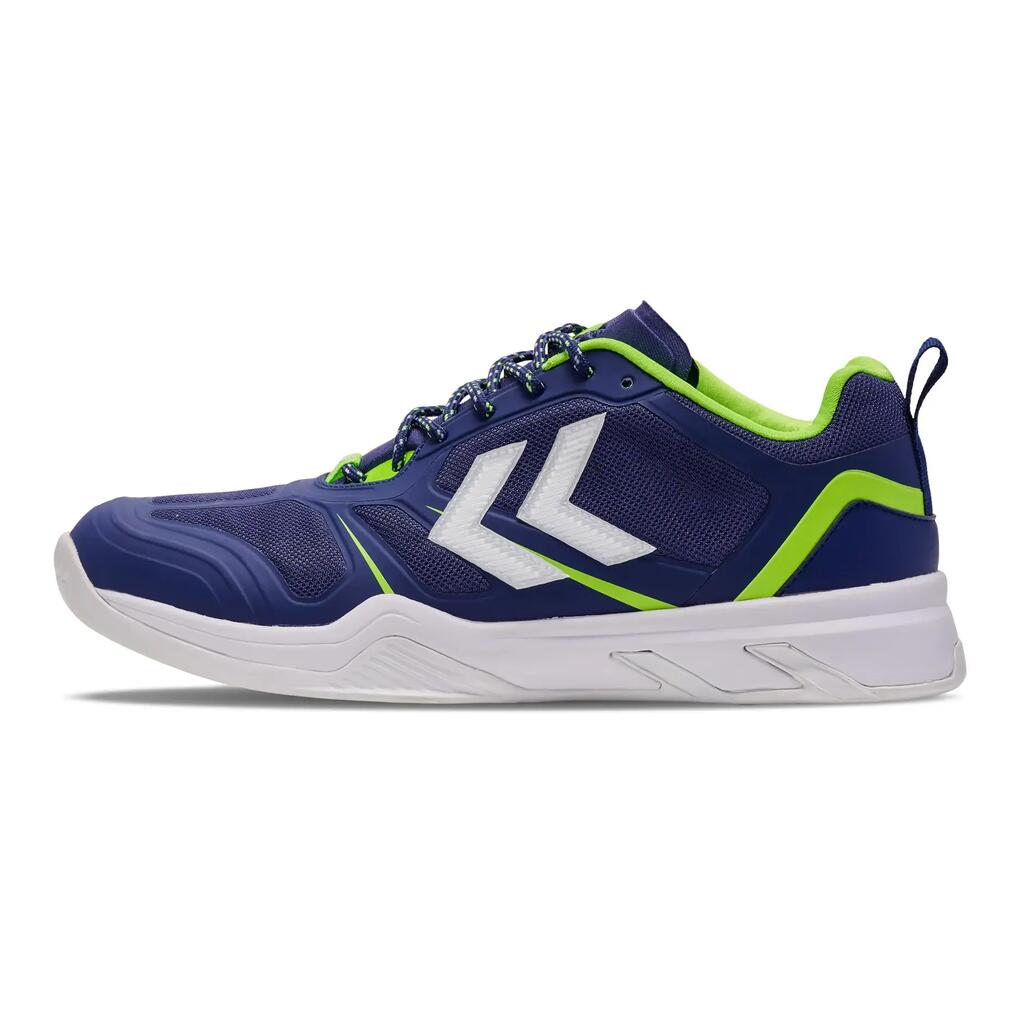Handball shoes Hummel Uruz 2.0