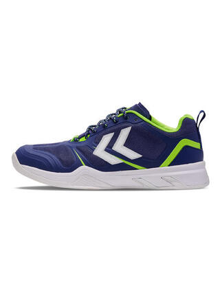 Zapatilla De Entrenamiento Uruz 2.0 Balonmano Adulto Unisex Hummel