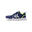 Zapatilla De Entrenamiento Uruz 2.0 Balonmano Adulto Unisex Hummel