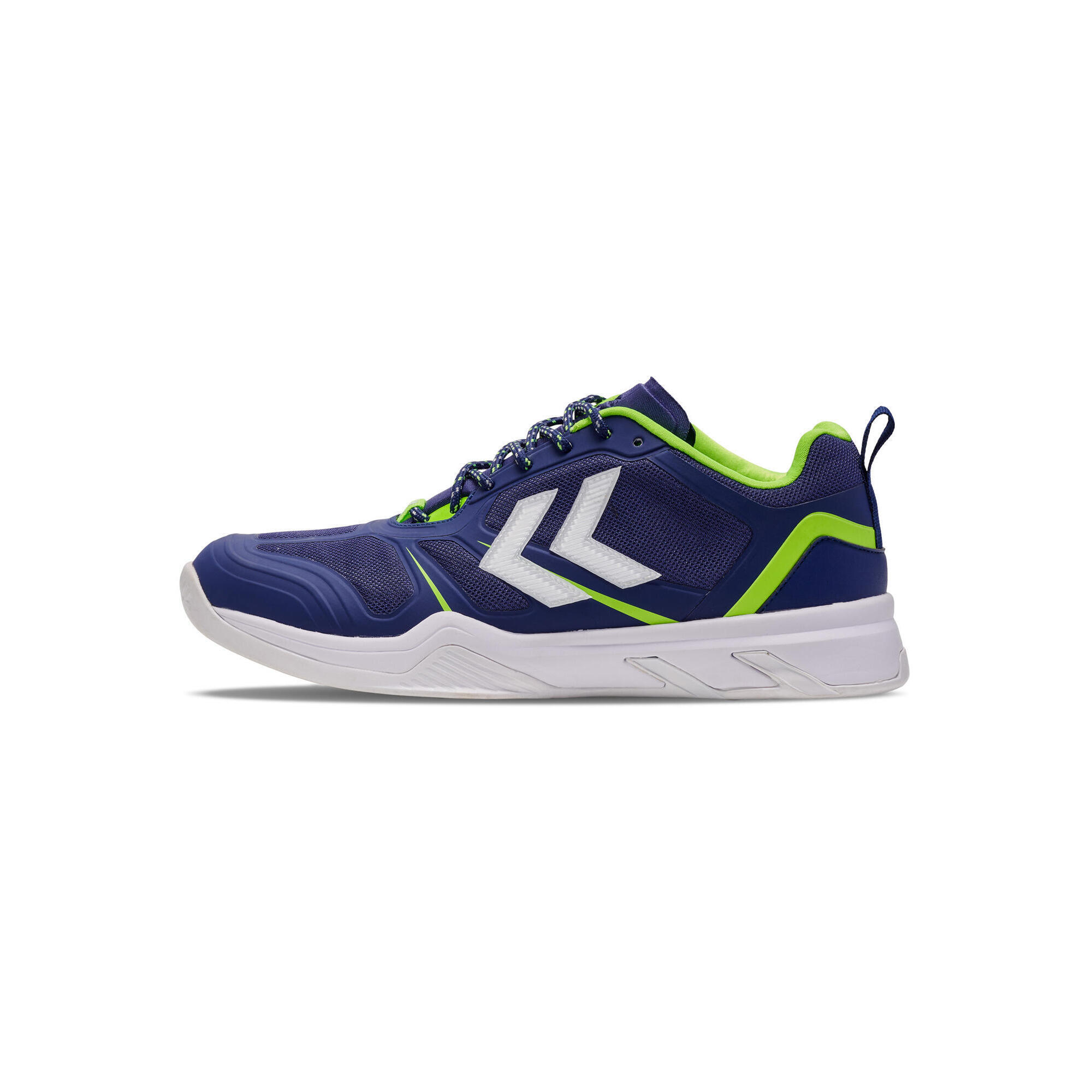 Hummel Scarpe da pallamano Uruz 2.0