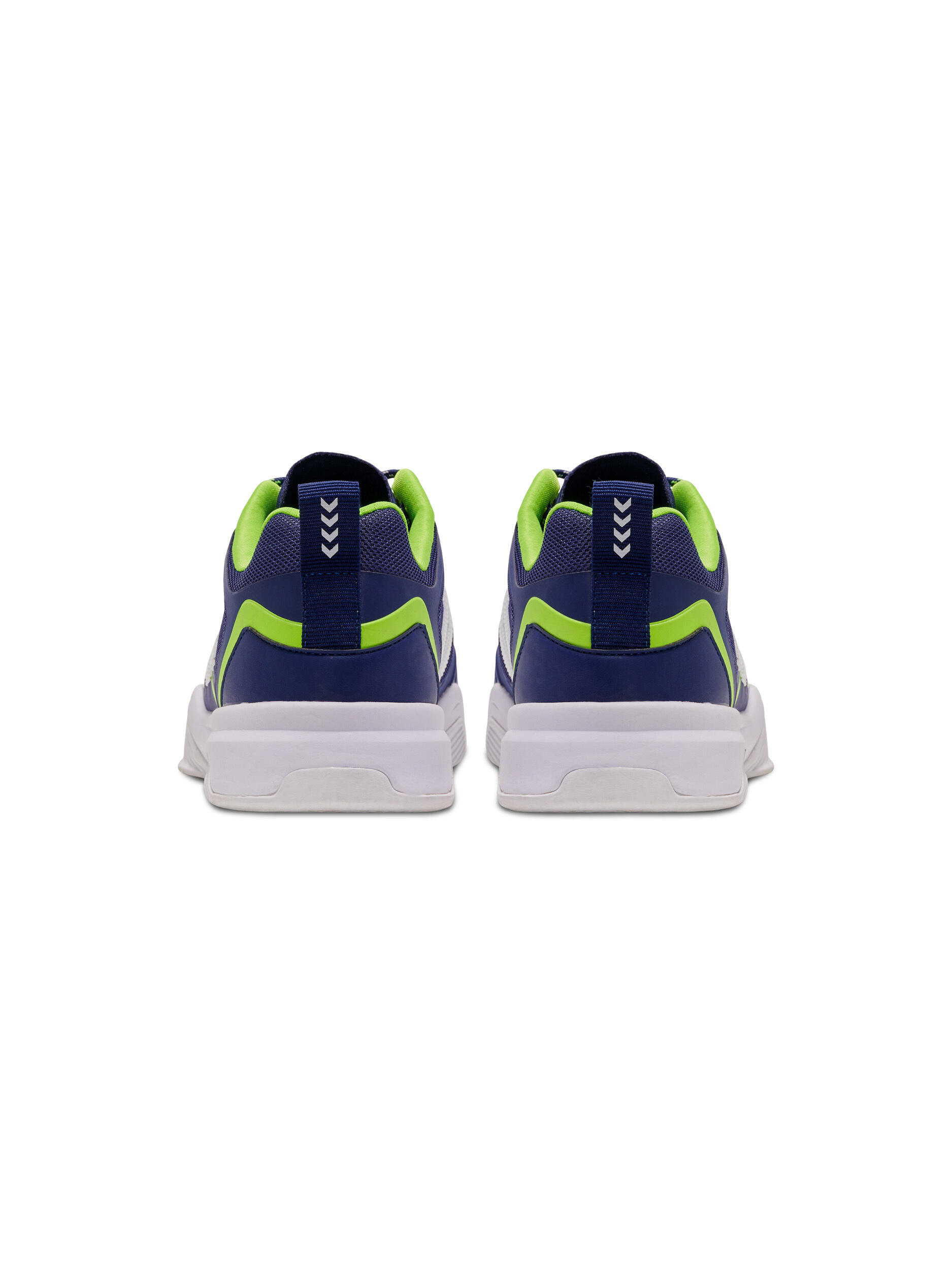 Enfiler Chaussure D'entraînement Uruz 2.0 Adulte 2/7