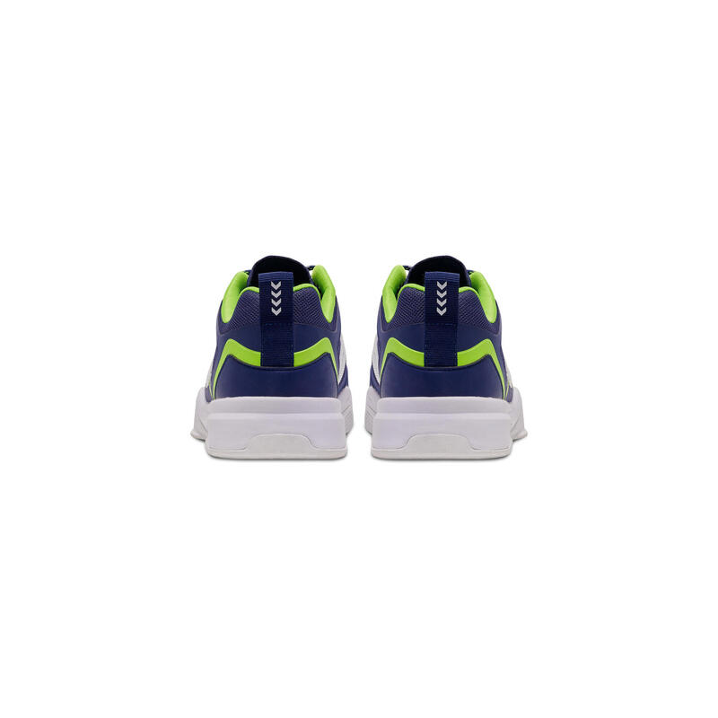 Enfiler Chaussure D'entraînement Uruz 2.0 Adulte HUMMEL
