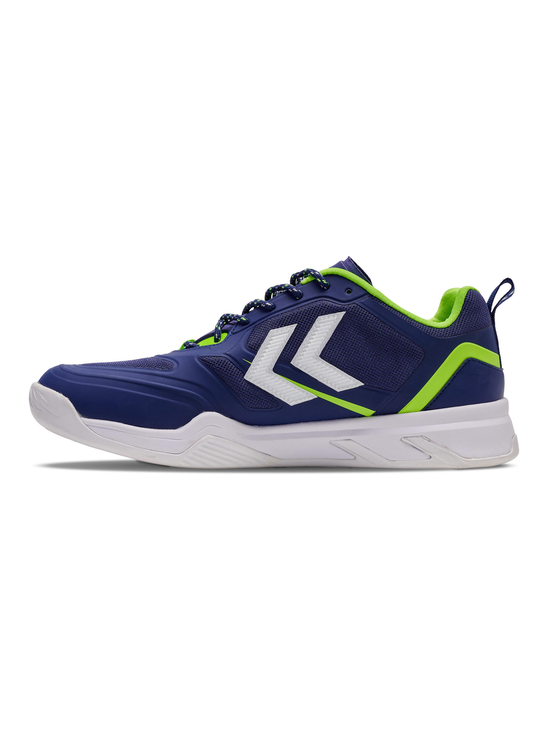 Enfiler Chaussure D'entraînement Uruz 2.0 Adulte 6/7