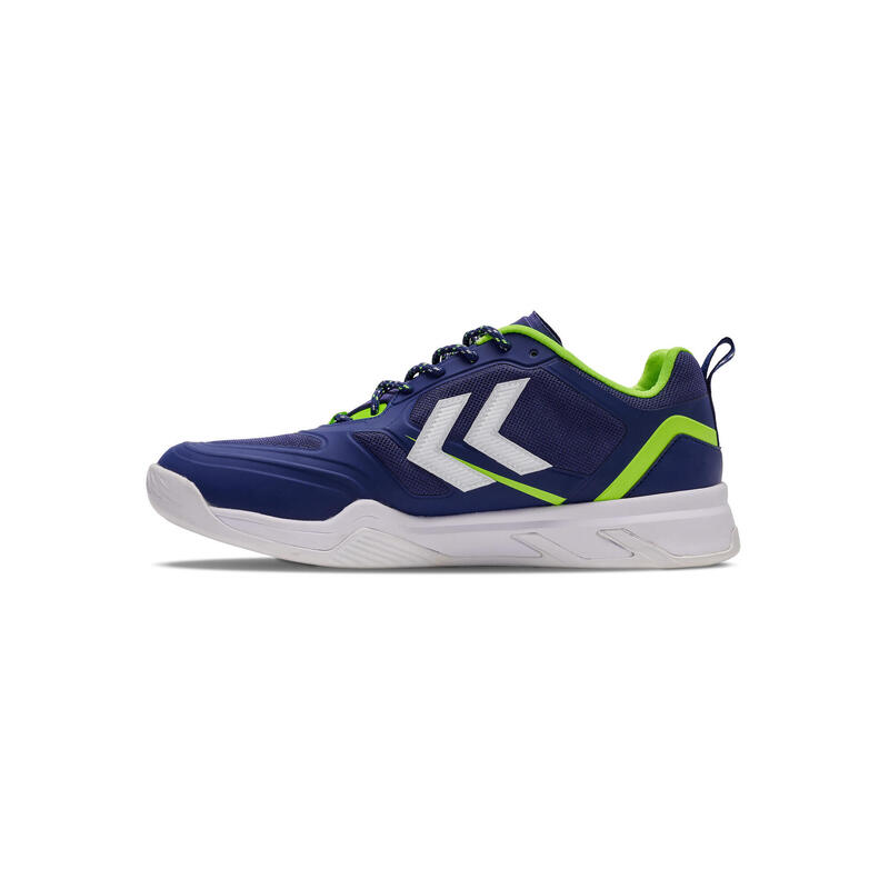 Enfiler Chaussure D'entraînement Uruz 2.0 Adulte HUMMEL
