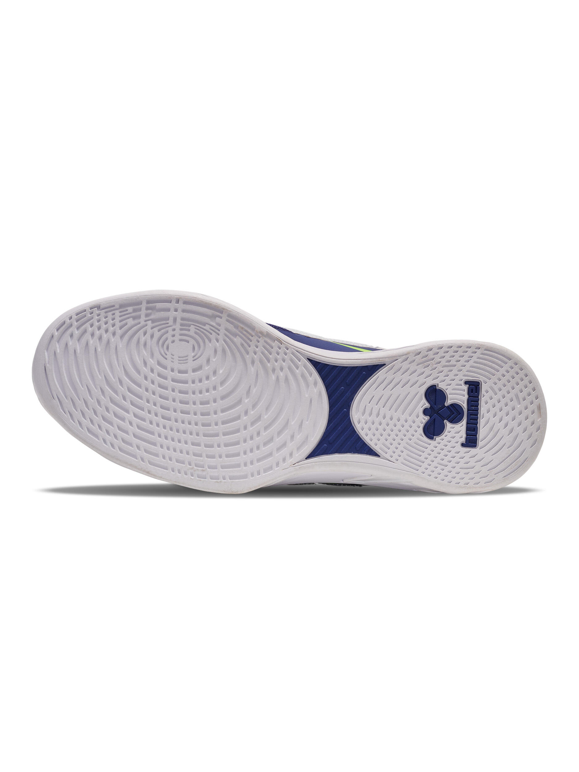 Enfiler Chaussure D'entraînement Uruz 2.0 Adulte 5/7