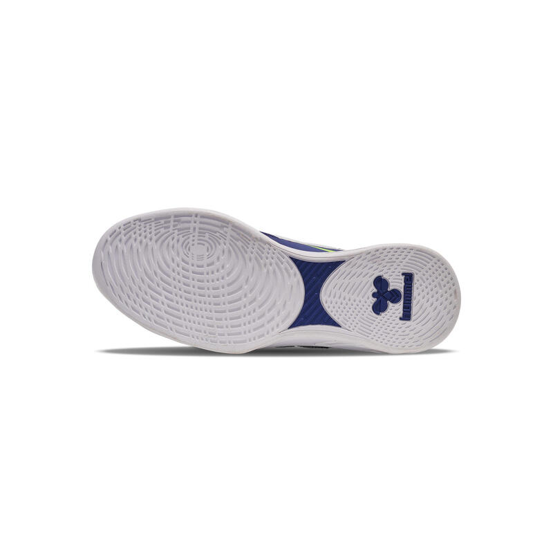 Enfiler Chaussure D'entraînement Uruz 2.0 Adulte HUMMEL