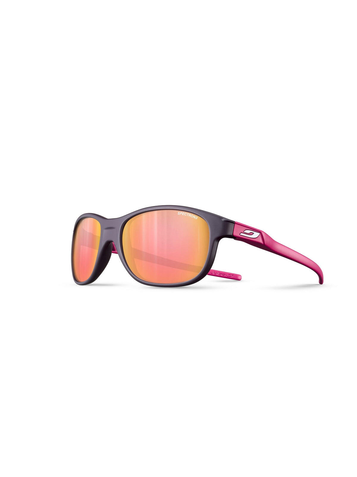JULBO picture