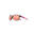 Lunettes de Soleil ARCADE SPECTRON