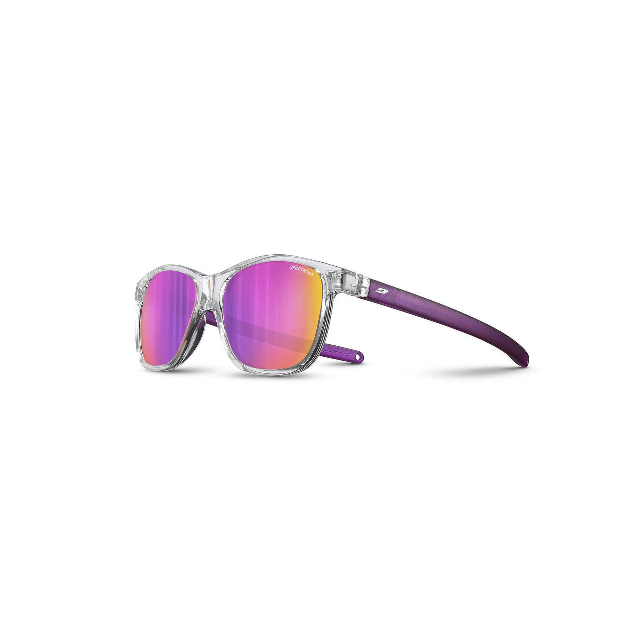 JULBO picture