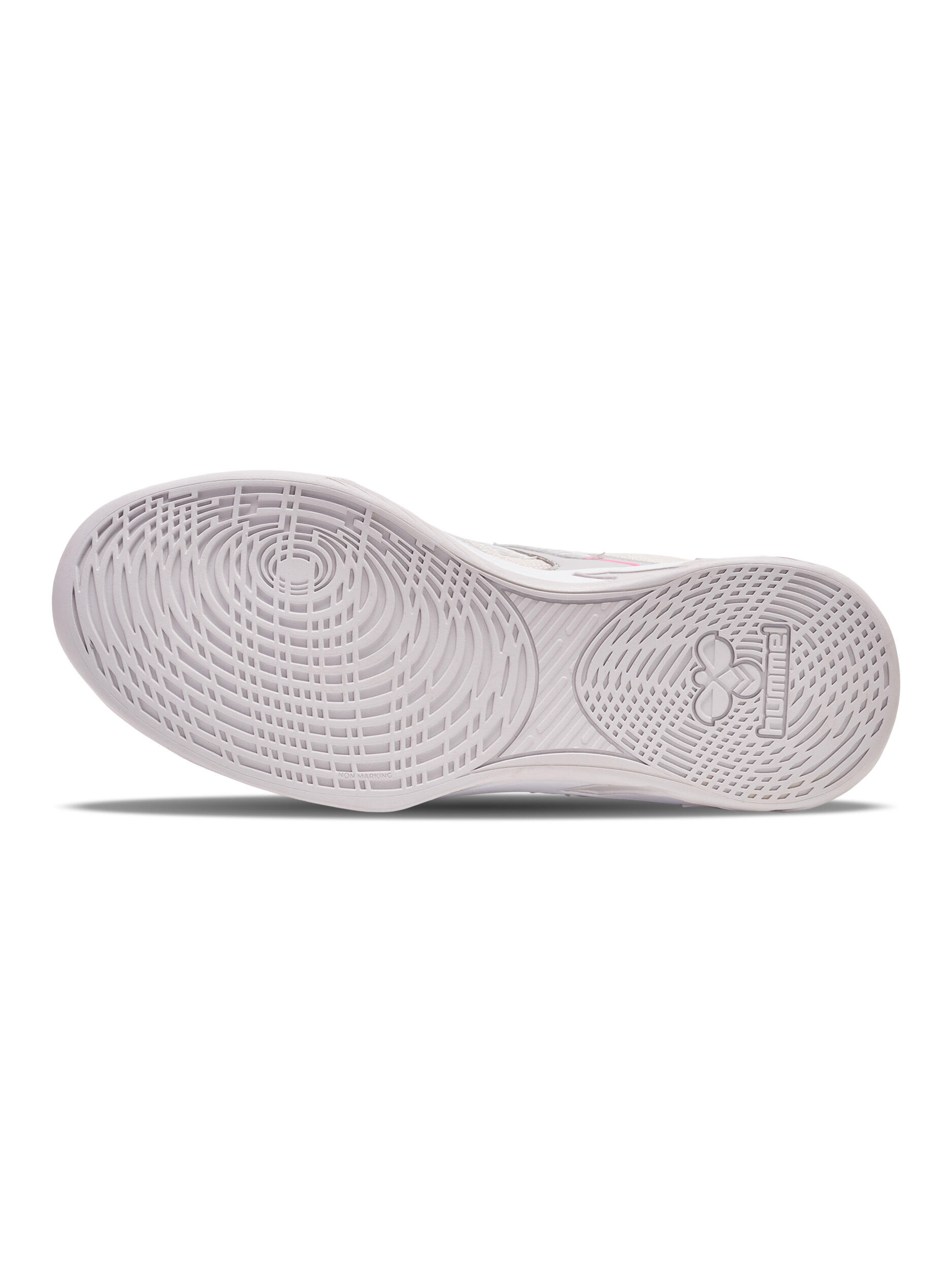 Multisportsschuh Teiwaz 2.0 Damen HUMMEL 5/7