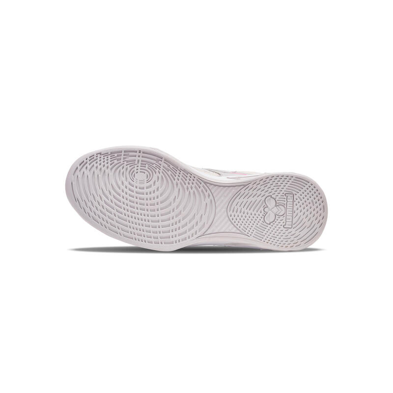 Sportschuh Damen