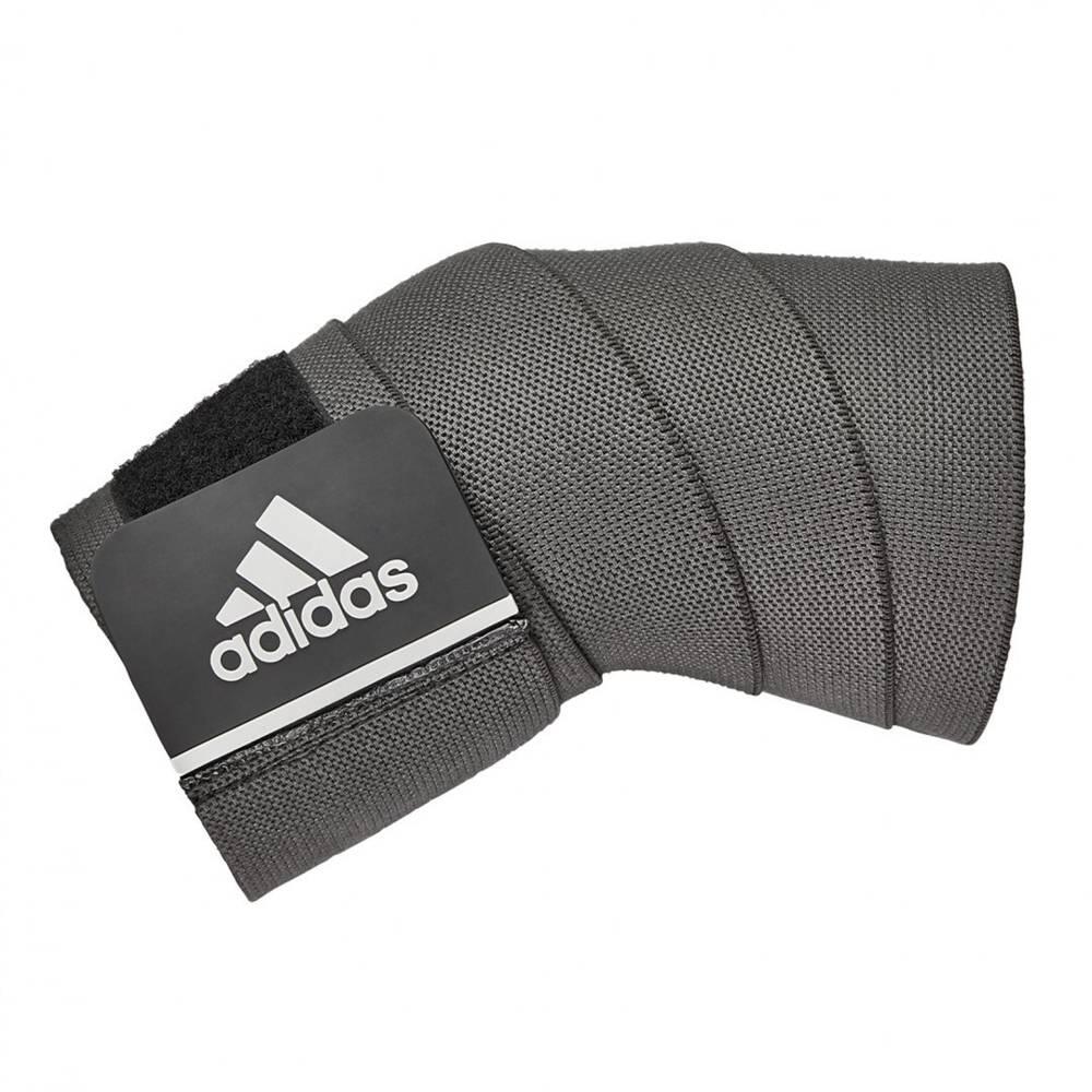 Proteccion Venda Adidas Universal Larga 1/7