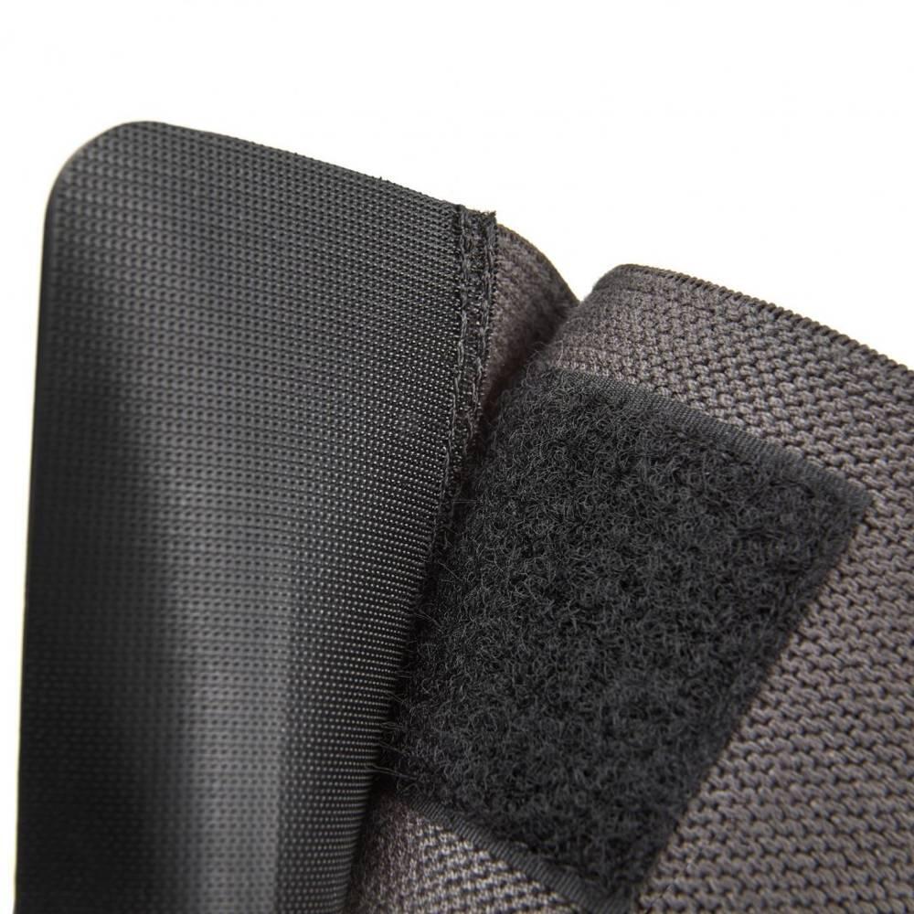 Proteccion Venda Adidas Universal Larga 3/7