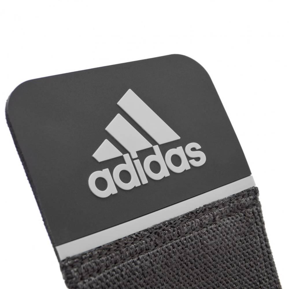 Proteccion Venda Adidas Universal Larga 2/7