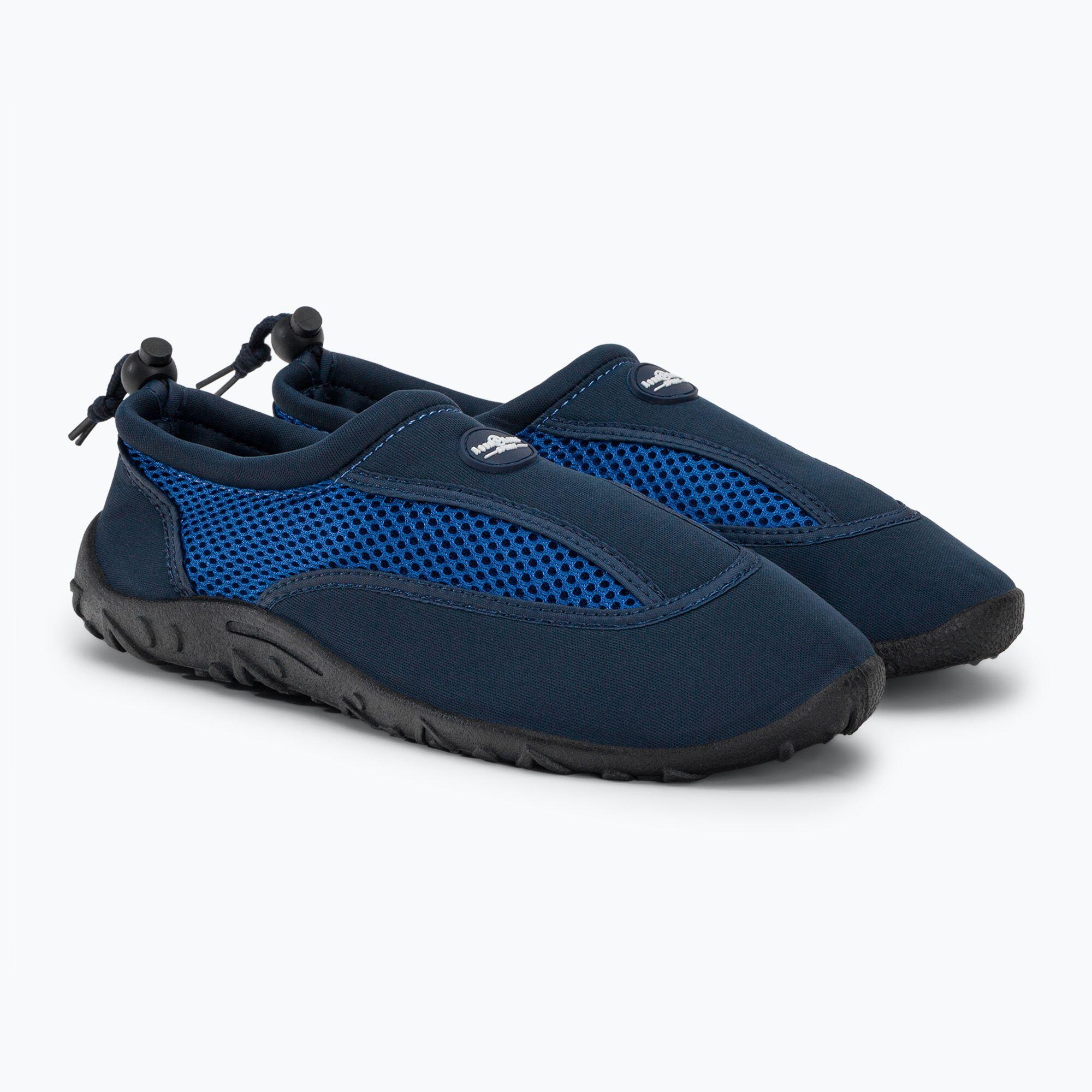 Zapatos de agua para hombres Aqualung Cancún 4/5