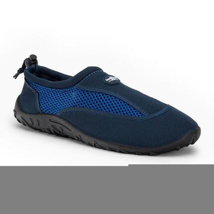 Aqualung Cancun Herren-Wasserschuhe