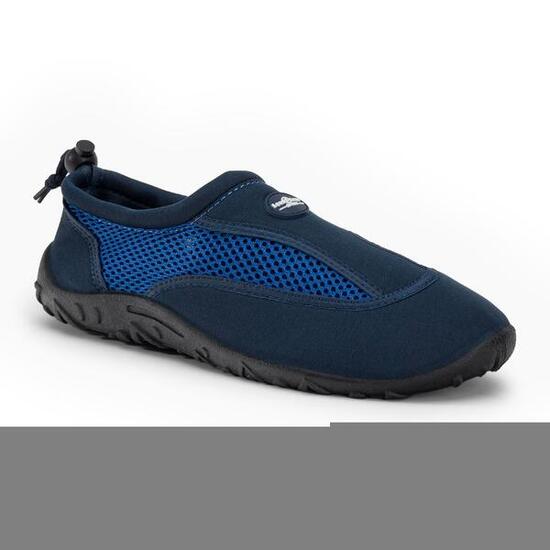 Aqualung Cancun Herren-Wasserschuhe