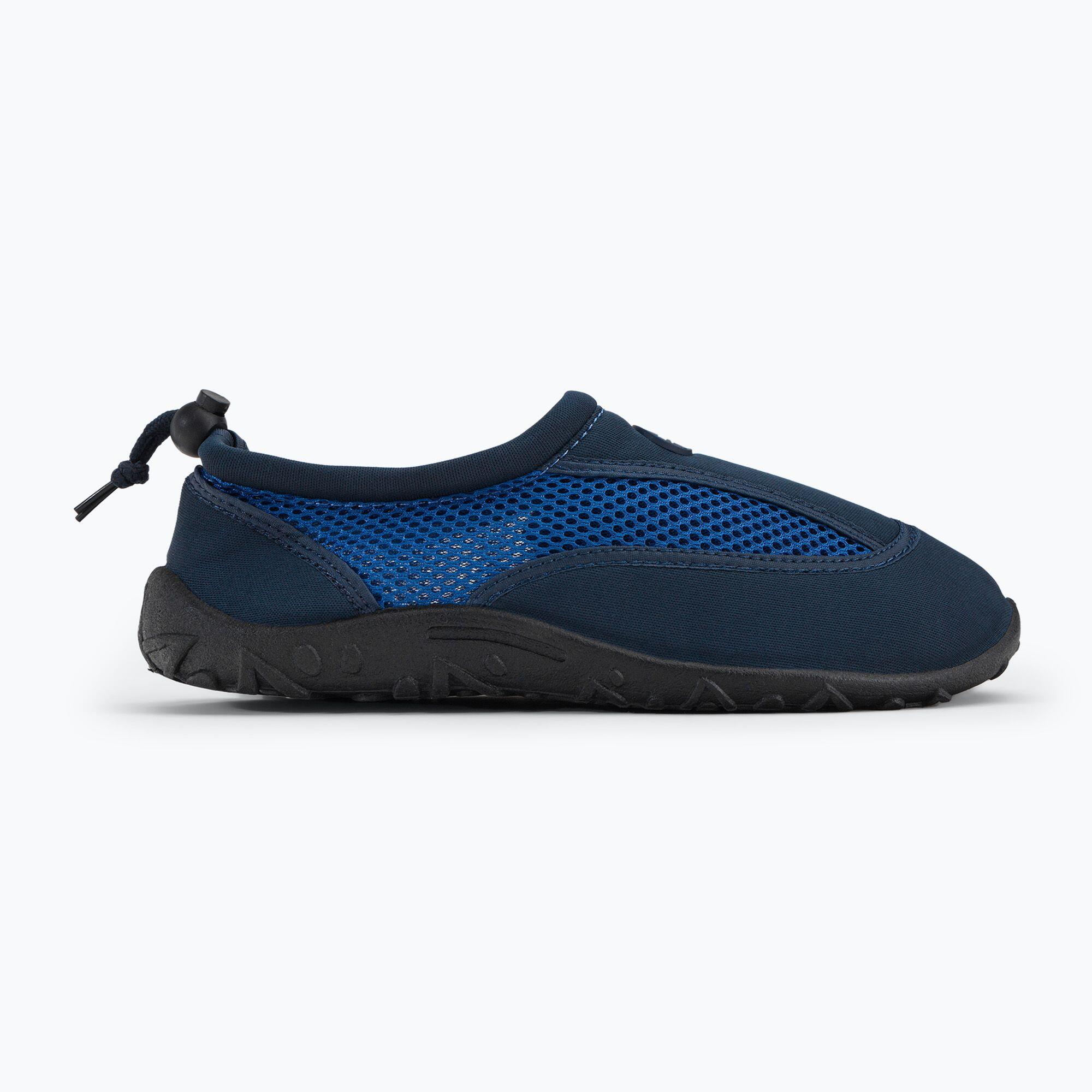 Zapatos de agua para hombres Aqualung Cancún 2/5