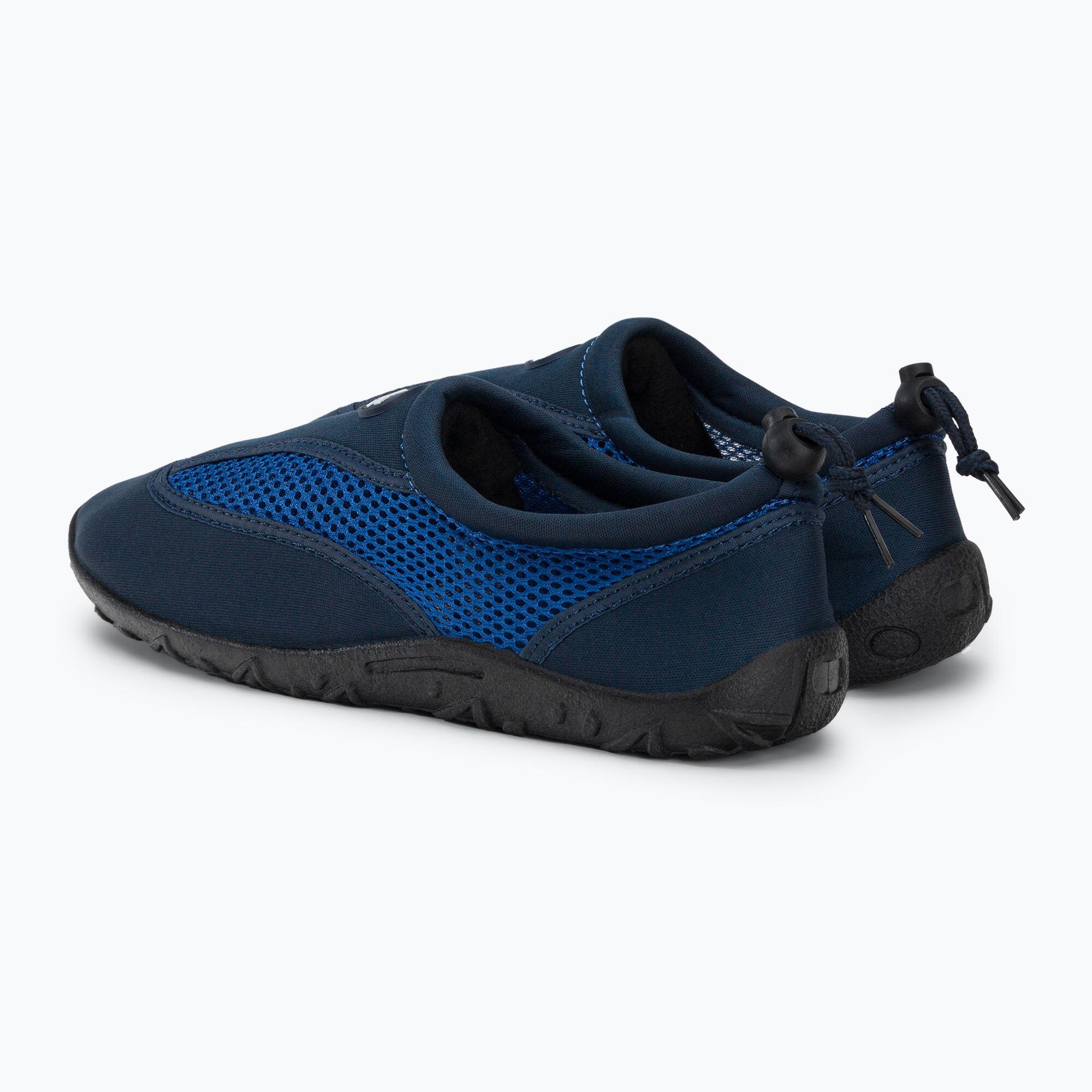 Zapatos de agua para hombres Aqualung Cancún 3/5