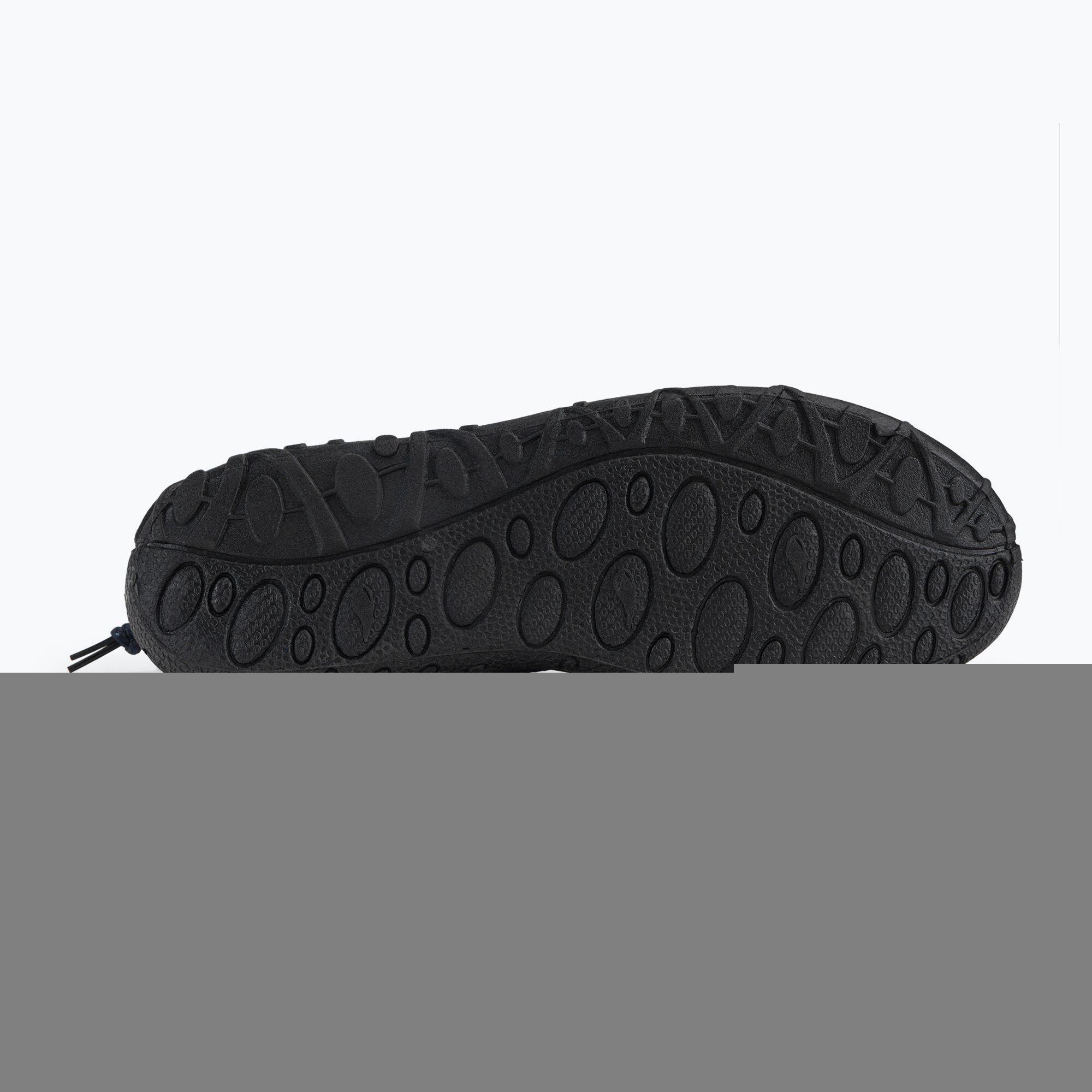 Zapatos de agua para hombres Aqualung Cancún 5/5