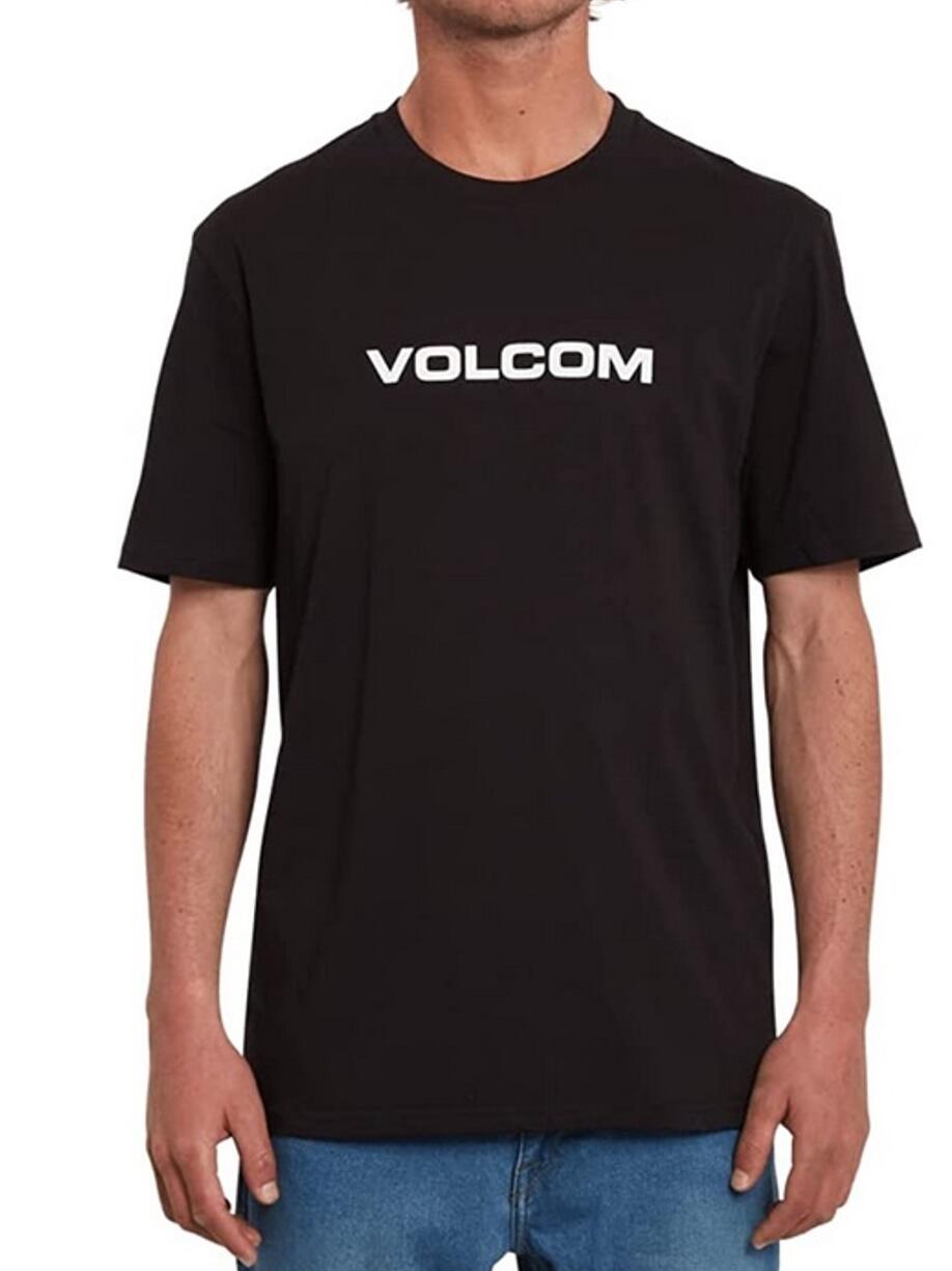 VOLCOM picture