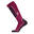 UphillSport Ski-Socken HALLA