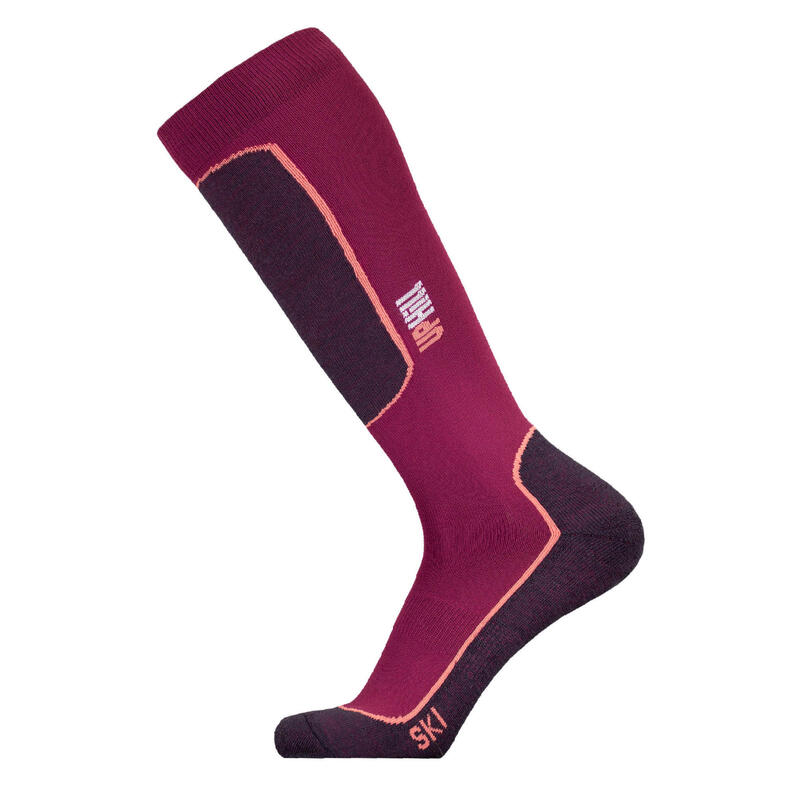 UphillSport Ski-Socken HALLA