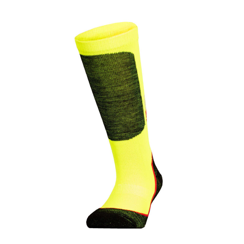 UphillSport Ski-Socken HALLA JR