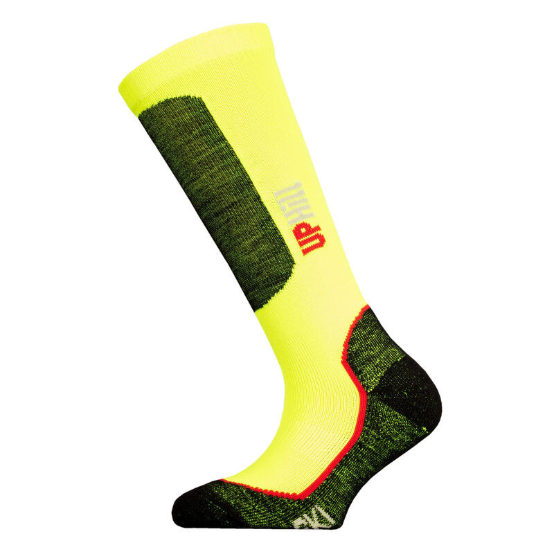 UphillSport Ski-Socken HALLA JR