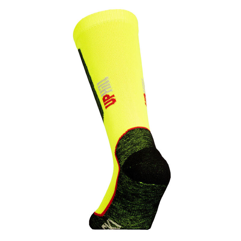 UphillSport Ski-Socken HALLA JR