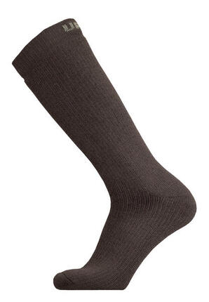 Outdoor-Socken INARI