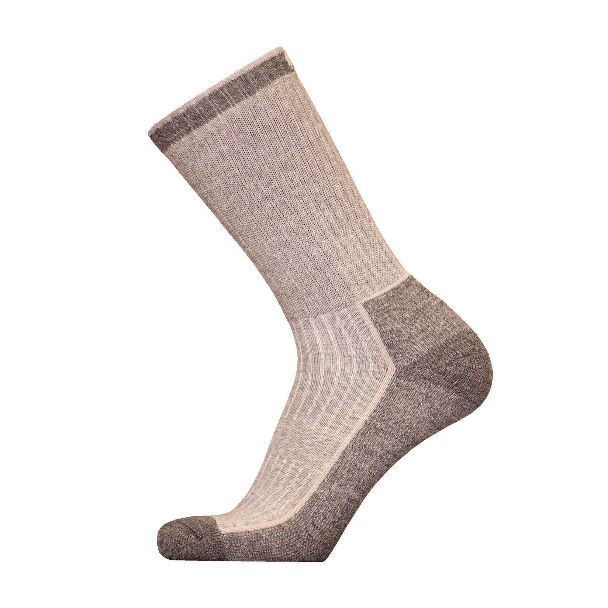 UPHILLSPORT picture