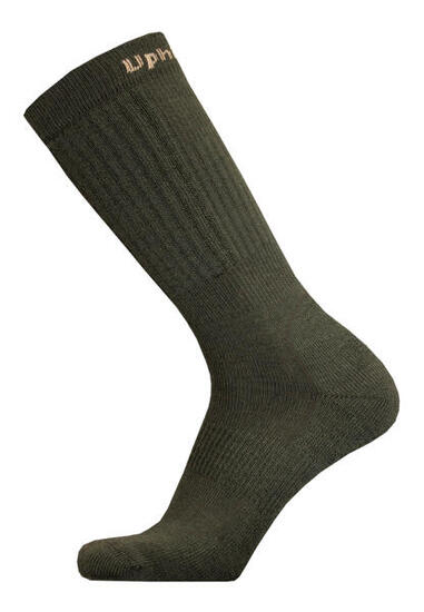 Outdoor-Socken ROVA