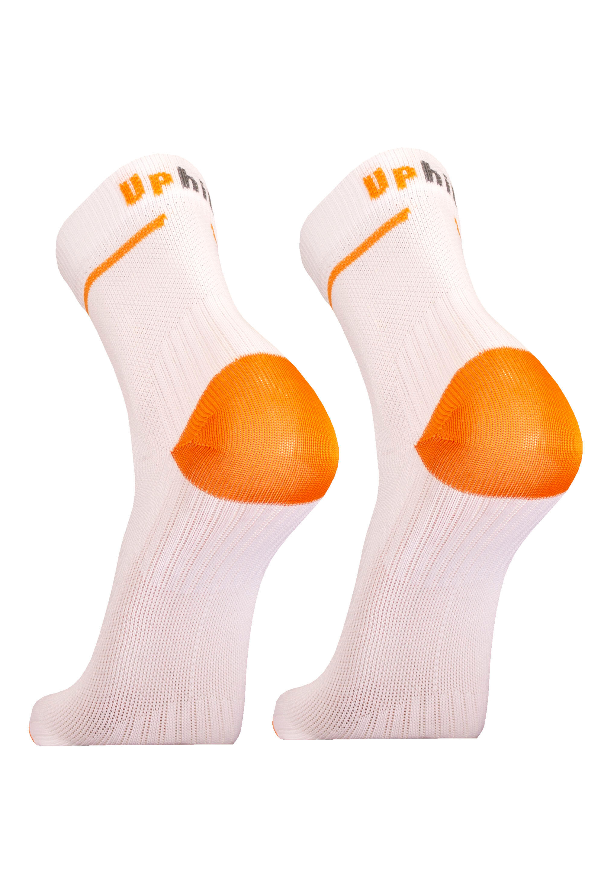 Laufsocken FRONT 2er Pack 3/3