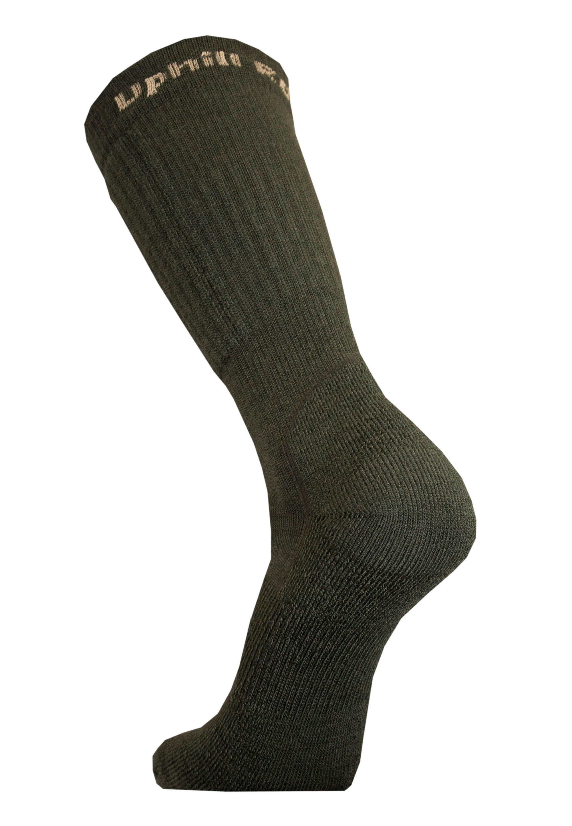 Outdoor-Socken ROVA 5/5