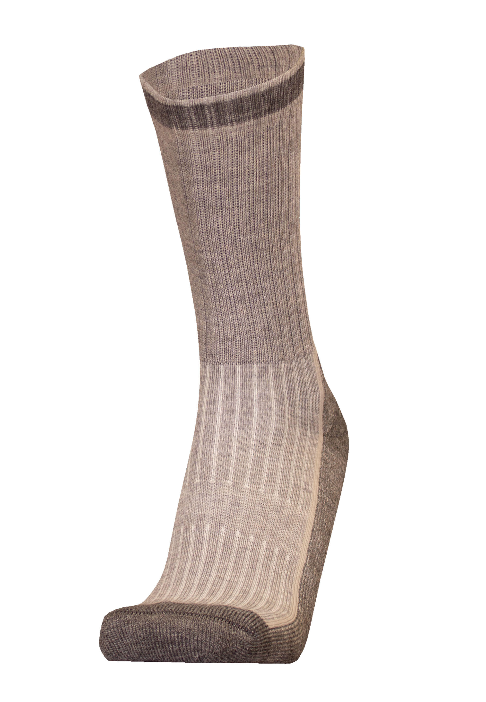Trekkingsocken HONKA 2/3
