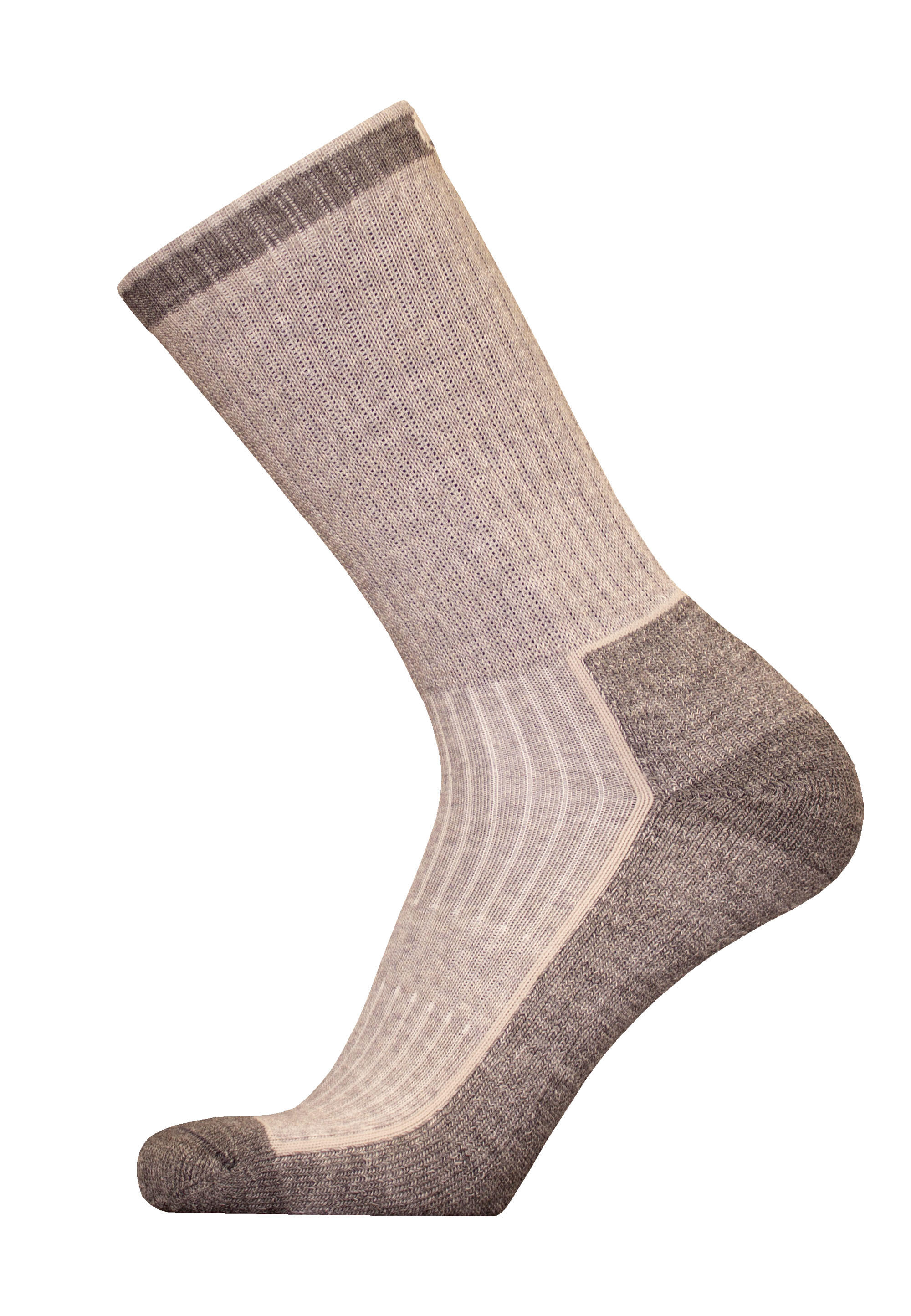 UPHILLSPORT picture