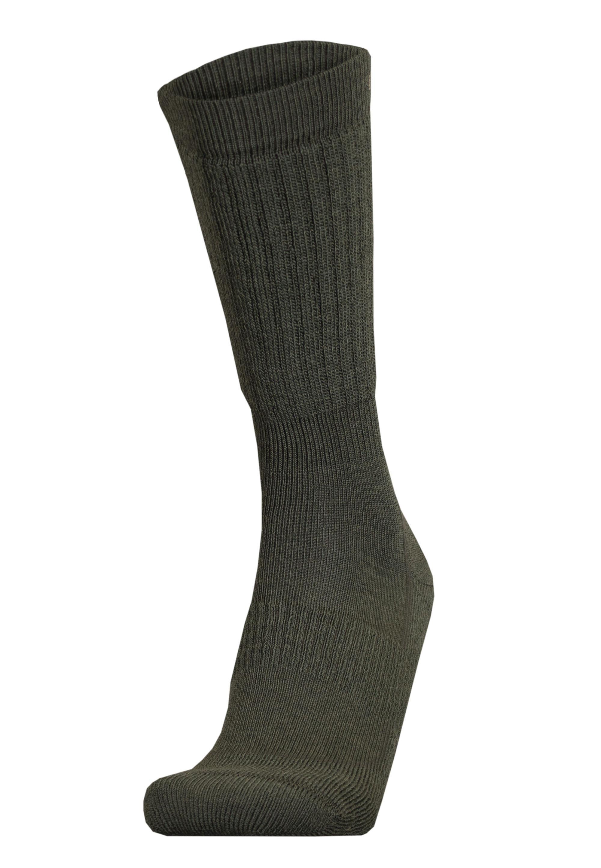 Outdoor-Socken ROVA 4/5