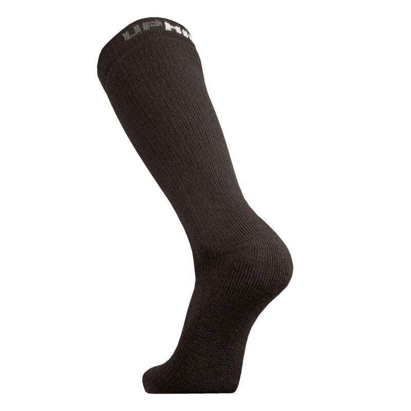 UphillSport Outdoor-Socken INARI